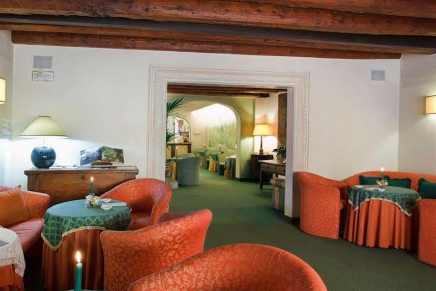 Albergo Al Moretto Кастельфранко-Венето Екстер'єр фото
