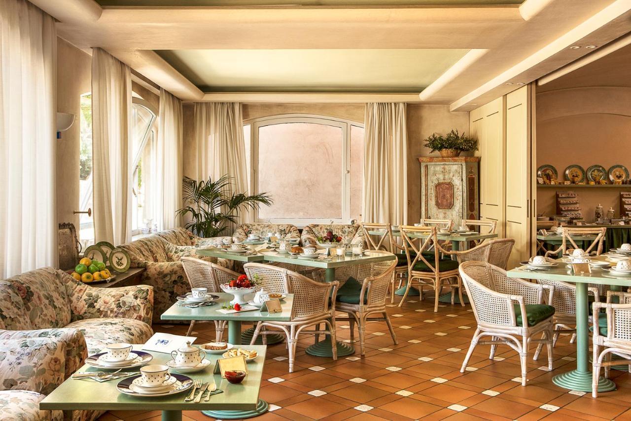 Albergo Al Moretto Кастельфранко-Венето Екстер'єр фото